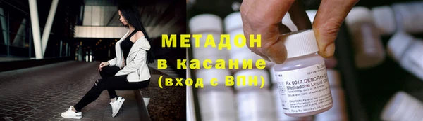 a pvp Алзамай