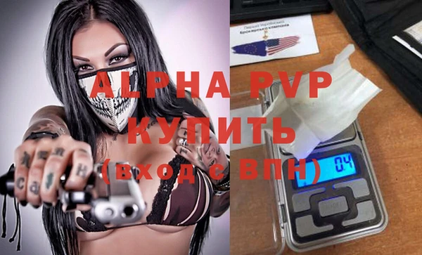 a pvp Алзамай