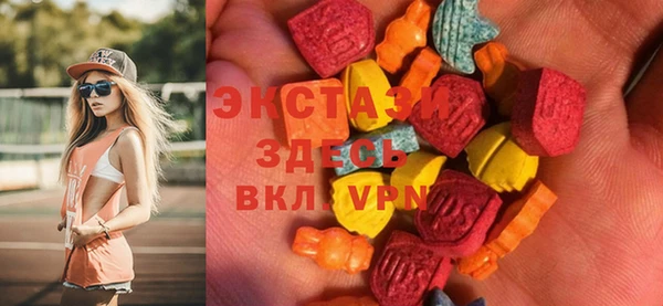 a pvp Алзамай