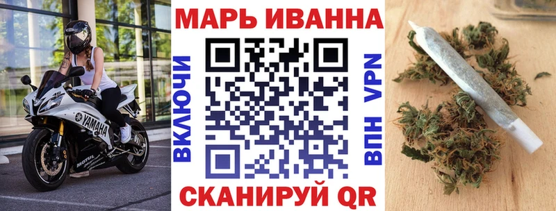 маркетплейс какой сайт Изобильный Бошки Шишки марихуана